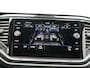 Volkswagen T-Roc 1.5 TSI Sport DSG / Adap. Cruise / Climate / LED