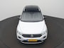 Volkswagen T-Roc 1.5 TSI Sport DSG / Adap. Cruise / Climate / LED