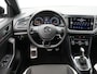 Volkswagen T-Roc 1.5 TSI Sport DSG / Adap. Cruise / Climate / LED
