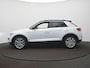 Volkswagen T-Roc 1.5 TSI Sport DSG / Adap. Cruise / Climate / LED