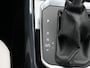 Volkswagen T-Roc 1.5 TSI Sport DSG / Adap. Cruise / Climate / LED