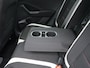 Volkswagen T-Roc 1.5 TSI Sport DSG / Adap. Cruise / Climate / LED
