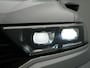 Volkswagen T-Roc 1.5 TSI Sport DSG / Adap. Cruise / Climate / LED