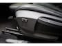BMW 2-Serie Active Tourer 225xe Centennial High Executive HUD LEER TREKHAAK-AFN NAP PANO CLIMATE STOELVERW 17''LMV 2xPDC ELEK-ACHTERKLEP ZWARTE-HEMEL