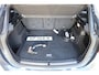 BMW 2-Serie Active Tourer 225xe Centennial High Executive HUD LEER TREKHAAK-AFN NAP PANO CLIMATE STOELVERW 17''LMV 2xPDC ELEK-ACHTERKLEP ZWARTE-HEMEL
