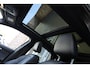 BMW 2-Serie Active Tourer 225xe Centennial High Executive HUD LEER TREKHAAK-AFN NAP PANO CLIMATE STOELVERW 17''LMV 2xPDC ELEK-ACHTERKLEP ZWARTE-HEMEL