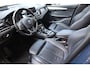 BMW 2-Serie Active Tourer 225xe Centennial High Executive HUD LEER TREKHAAK-AFN NAP PANO CLIMATE STOELVERW 17''LMV 2xPDC ELEK-ACHTERKLEP ZWARTE-HEMEL
