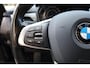 BMW 2-Serie Active Tourer 225xe Centennial High Executive HUD LEER TREKHAAK-AFN NAP PANO CLIMATE STOELVERW 17''LMV 2xPDC ELEK-ACHTERKLEP ZWARTE-HEMEL