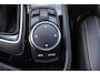 BMW 2-Serie Active Tourer 225xe Centennial High Executive HUD LEER TREKHAAK-AFN NAP PANO CLIMATE STOELVERW 17''LMV 2xPDC ELEK-ACHTERKLEP ZWARTE-HEMEL