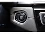 BMW 2-Serie Active Tourer 225xe Centennial High Executive HUD LEER TREKHAAK-AFN NAP PANO CLIMATE STOELVERW 17''LMV 2xPDC ELEK-ACHTERKLEP ZWARTE-HEMEL