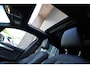 BMW 2-Serie Active Tourer 225xe Centennial High Executive HUD LEER TREKHAAK-AFN NAP PANO CLIMATE STOELVERW 17''LMV 2xPDC ELEK-ACHTERKLEP ZWARTE-HEMEL