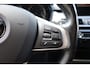 BMW 2-Serie Active Tourer 225xe Centennial High Executive HUD LEER TREKHAAK-AFN NAP PANO CLIMATE STOELVERW 17''LMV 2xPDC ELEK-ACHTERKLEP ZWARTE-HEMEL