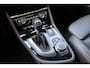 BMW 2-Serie Active Tourer 225xe Centennial High Executive HUD LEER TREKHAAK-AFN NAP PANO CLIMATE STOELVERW 17''LMV 2xPDC ELEK-ACHTERKLEP ZWARTE-HEMEL
