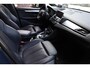 BMW 2-Serie Active Tourer 225xe Centennial High Executive HUD LEER TREKHAAK-AFN NAP PANO CLIMATE STOELVERW 17''LMV 2xPDC ELEK-ACHTERKLEP ZWARTE-HEMEL