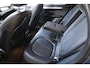 BMW 2-Serie Active Tourer 225xe Centennial High Executive HUD LEER TREKHAAK-AFN NAP PANO CLIMATE STOELVERW 17''LMV 2xPDC ELEK-ACHTERKLEP ZWARTE-HEMEL