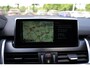 BMW 2-Serie Active Tourer 225xe Centennial High Executive HUD LEER TREKHAAK-AFN NAP PANO CLIMATE STOELVERW 17''LMV 2xPDC ELEK-ACHTERKLEP ZWARTE-HEMEL