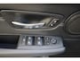 BMW 2-Serie Active Tourer 225xe Centennial High Executive HUD LEER TREKHAAK-AFN NAP PANO CLIMATE STOELVERW 17''LMV 2xPDC ELEK-ACHTERKLEP ZWARTE-HEMEL