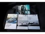 BMW 2-Serie Active Tourer 225xe Centennial High Executive HUD LEER TREKHAAK-AFN NAP PANO CLIMATE STOELVERW 17''LMV 2xPDC ELEK-ACHTERKLEP ZWARTE-HEMEL