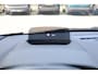 BMW 2-Serie Active Tourer 225xe Centennial High Executive HUD LEER TREKHAAK-AFN NAP PANO CLIMATE STOELVERW 17''LMV 2xPDC ELEK-ACHTERKLEP ZWARTE-HEMEL