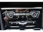 BMW 2-Serie Active Tourer 225xe Centennial High Executive HUD LEER TREKHAAK-AFN NAP PANO CLIMATE STOELVERW 17''LMV 2xPDC ELEK-ACHTERKLEP ZWARTE-HEMEL