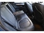 BMW 2-Serie Active Tourer 225xe Centennial High Executive HUD LEER TREKHAAK-AFN NAP PANO CLIMATE STOELVERW 17''LMV 2xPDC ELEK-ACHTERKLEP ZWARTE-HEMEL