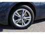 BMW 2-Serie Active Tourer 225xe Centennial High Executive HUD LEER TREKHAAK-AFN NAP PANO CLIMATE STOELVERW 17''LMV 2xPDC ELEK-ACHTERKLEP ZWARTE-HEMEL