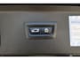 BMW 2-Serie Active Tourer 225xe Centennial High Executive HUD LEER TREKHAAK-AFN NAP PANO CLIMATE STOELVERW 17''LMV 2xPDC ELEK-ACHTERKLEP ZWARTE-HEMEL