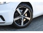 Volvo V40 T3 Automaat Polar+ Sport | Verw. Voorstoelen | Panoramadak | Keyless | DAB