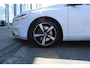 Volvo V40 T3 Automaat Polar+ Sport | Verw. Voorstoelen | Panoramadak | Keyless | DAB