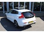 Volvo V40 T3 Automaat Polar+ Sport | Verw. Voorstoelen | Panoramadak | Keyless | DAB