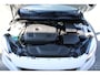 Volvo V40 T3 Automaat Polar+ Sport | Verw. Voorstoelen | Panoramadak | Keyless | DAB