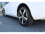 Volvo V40 T3 Automaat Polar+ Sport | Verw. Voorstoelen | Panoramadak | Keyless | DAB