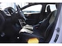 Volvo V40 T3 Automaat Polar+ Sport | Verw. Voorstoelen | Panoramadak | Keyless | DAB