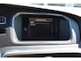Volvo V40 T3 Automaat Polar+ Sport | Verw. Voorstoelen | Panoramadak | Keyless | DAB