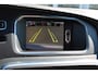 Volvo V40 T3 Automaat Polar+ Sport | Verw. Voorstoelen | Panoramadak | Keyless | DAB