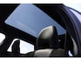 Volvo V40 T3 Automaat Polar+ Sport | Verw. Voorstoelen | Panoramadak | Keyless | DAB