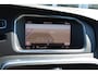Volvo V40 T3 Automaat Polar+ Sport | Verw. Voorstoelen | Panoramadak | Keyless | DAB
