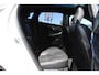 Volvo V40 T3 Automaat Polar+ Sport | Verw. Voorstoelen | Panoramadak | Keyless | DAB