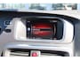 Volvo V40 T3 Automaat Polar+ Sport | Verw. Voorstoelen | Panoramadak | Keyless | DAB