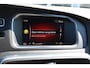 Volvo V40 T3 Automaat Polar+ Sport | Verw. Voorstoelen | Panoramadak | Keyless | DAB