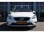 Volvo V40 T3 Automaat Polar+ Sport | Verw. Voorstoelen | Panoramadak | Keyless | DAB