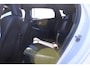 Volvo V40 T3 Automaat Polar+ Sport | Verw. Voorstoelen | Panoramadak | Keyless | DAB