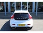 Volvo V40 T3 Automaat Polar+ Sport | Verw. Voorstoelen | Panoramadak | Keyless | DAB
