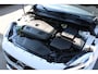 Volvo V40 T3 Automaat Polar+ Sport | Verw. Voorstoelen | Panoramadak | Keyless | DAB