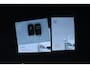 Volvo V40 T3 Automaat Polar+ Sport | Verw. Voorstoelen | Panoramadak | Keyless | DAB