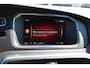 Volvo V40 T3 Automaat Polar+ Sport | Verw. Voorstoelen | Panoramadak | Keyless | DAB