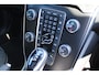 Volvo V40 T3 Automaat Polar+ Sport | Verw. Voorstoelen | Panoramadak | Keyless | DAB