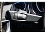 Volvo V40 T3 Automaat Polar+ Sport | Verw. Voorstoelen | Panoramadak | Keyless | DAB