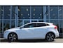 Volvo V40 T3 Automaat Polar+ Sport | Verw. Voorstoelen | Panoramadak | Keyless | DAB