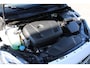 Volvo V40 T3 Automaat Polar+ Sport | Verw. Voorstoelen | Panoramadak | Keyless | DAB